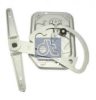 SCANI 1366839 Window Lift